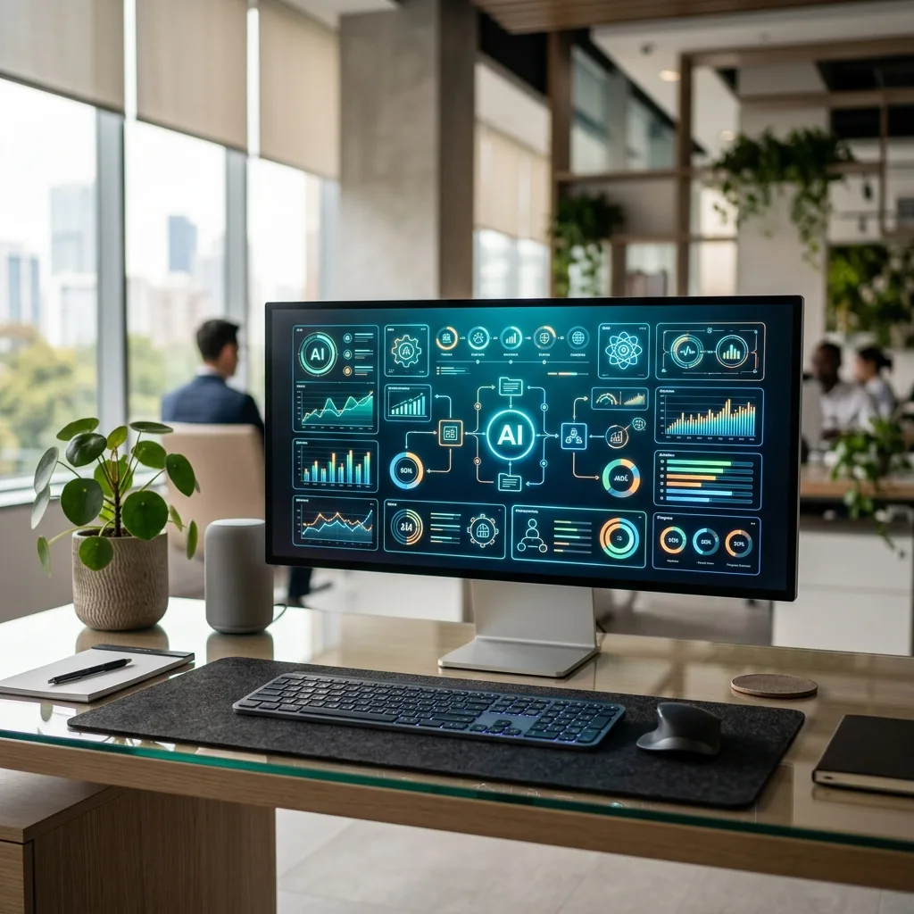 Startup Business Model 2026: Choose the Right One First
