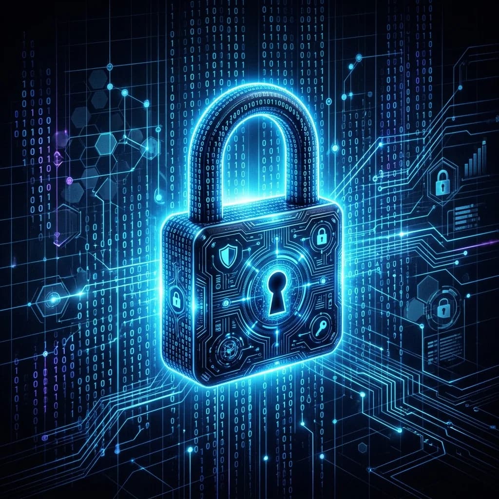 Website Security in 2026: What Every Indian Business Owner Must Do Right Now