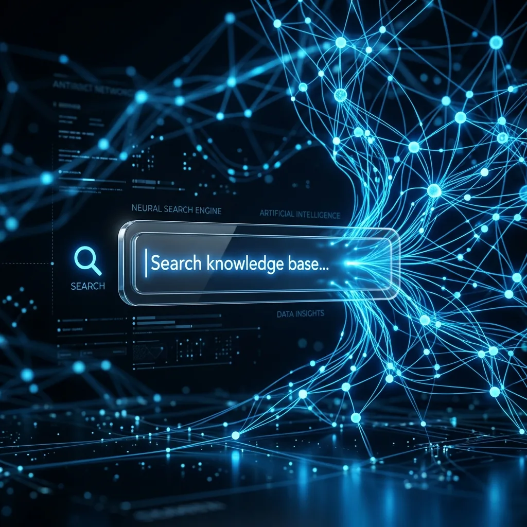 Enabling Devices Drives 542% Lead Growth With AI Search Optimization
