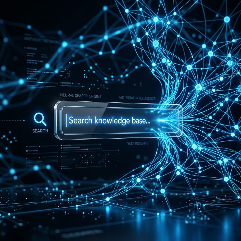 Enabling Devices Drives 542% Lead Growth With AI Search Optimization
