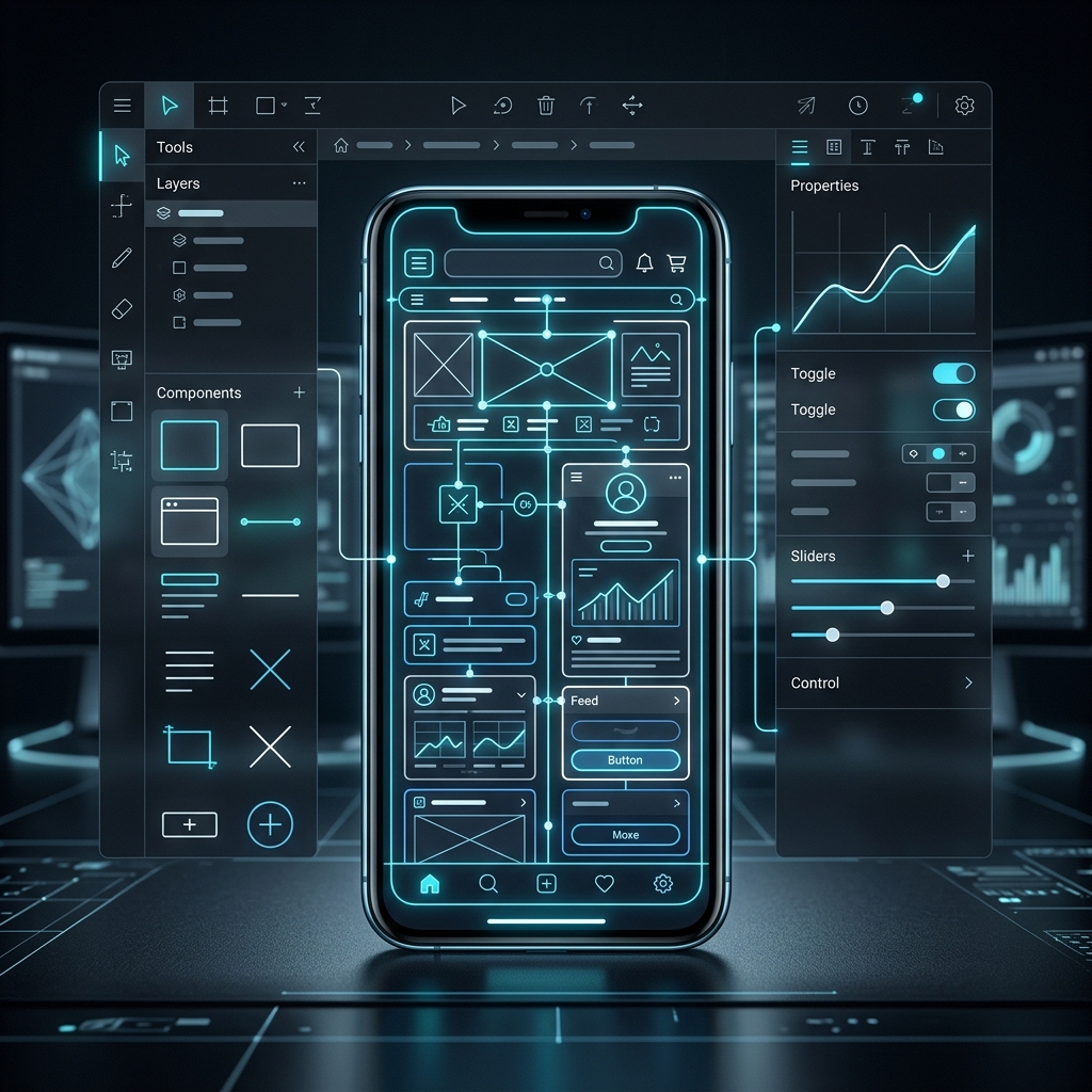 Enterprise Architecture